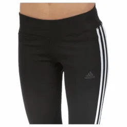 D2M RR 3s 3/4 Black