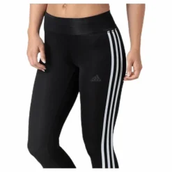 D2M RR 3s 3/4 Black