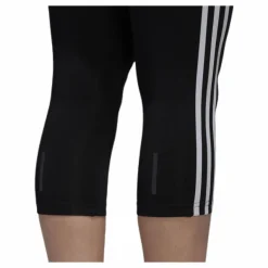 D2M RR 3s 3/4 Black