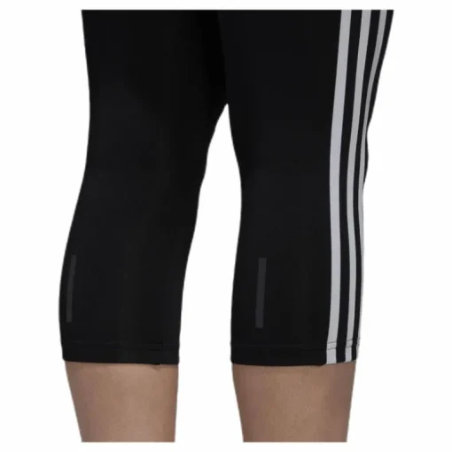 D2M RR 3s 3/4 Black