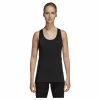 D2M 3S Tank Black