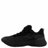 Dmx Trail Gtx Black/purgry