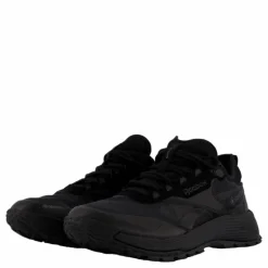 Dmx Trail Gtx Black/purgry