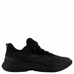 Dmx Trail Gtx Black/purgry
