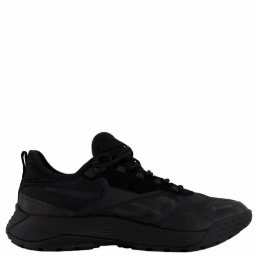 Dmx Trail Gtx Black/purgry