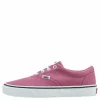 Doheny Pink