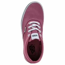 Doheny Pink