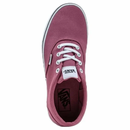 Doheny Pink