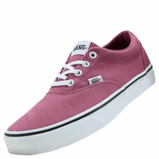 Doheny Pink