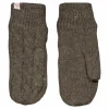 Dolli V1 Grey