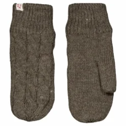 Dolli V1 Grey