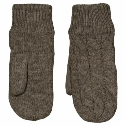 Dolli V1 Grey