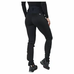 Doral Black