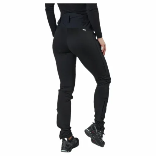 Doral Black