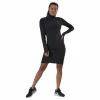 Dress Me Dress Black