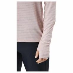 Dri-fit Run Division Women's L Pink Oxford/sail/refblk