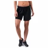 Dri-FIT Short Attack Black