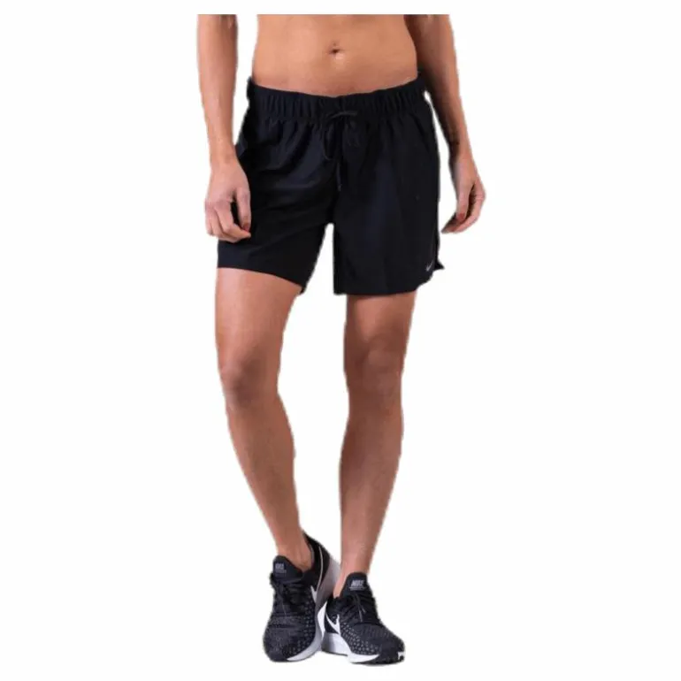 Dri-FIT Short Attack Black