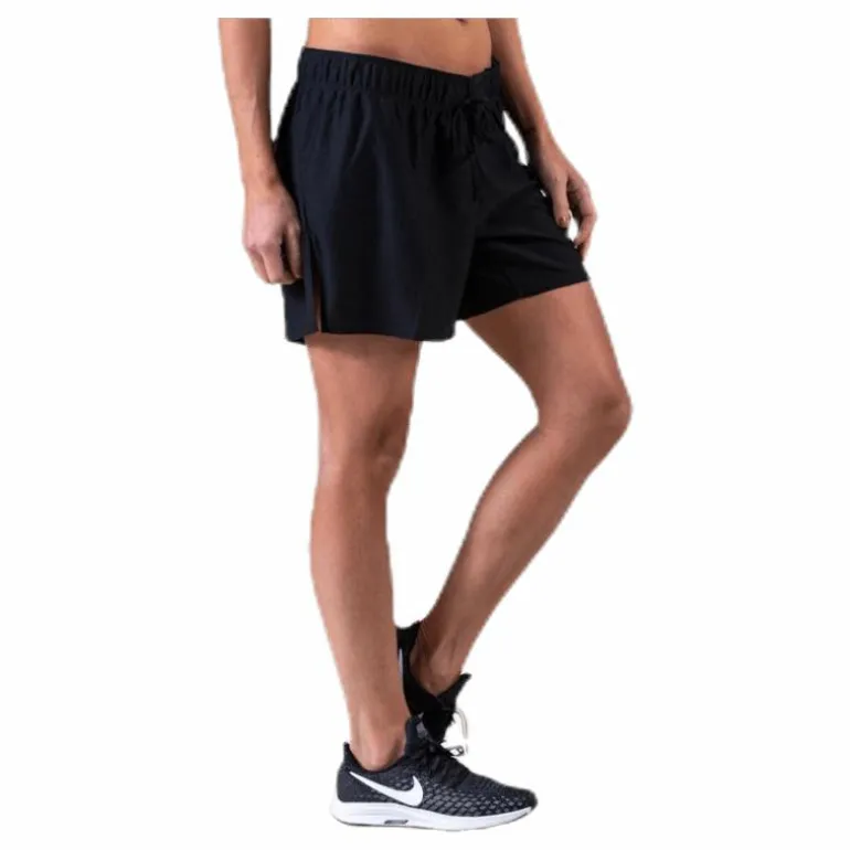 Dri-FIT Short Attack Black
