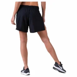 Dri-FIT Short Attack Black