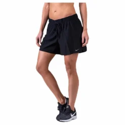 Dri-FIT Short Attack Black