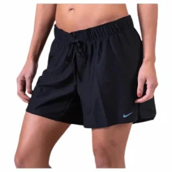 Dri-FIT Short Attack Black