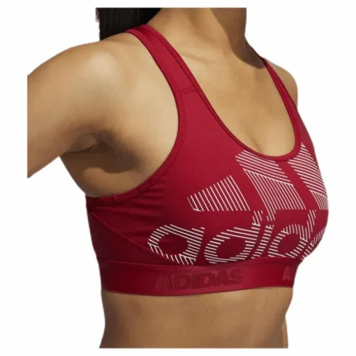 Drst Alphaskin Bos Red