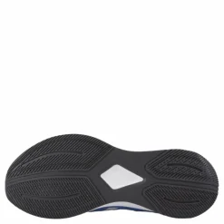 Duramo 10 Shoes Blue Fusion / Cloud White / Lucid Blue