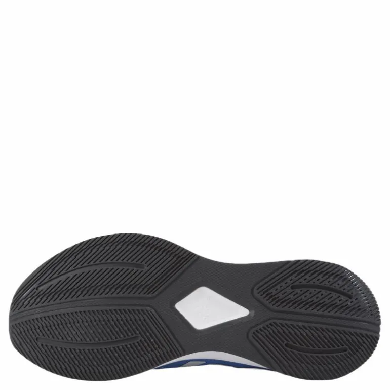 Duramo 10 Shoes Blue Fusion / Cloud White / Lucid Blue