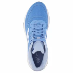Duramo 10 Shoes Blue Fusion / Cloud White / Lucid Blue