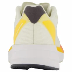 Duramo Speed Shoes Ivory / Iron Metallic / Spark