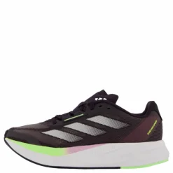 Duramo Speed Shoes Purple