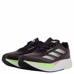 Duramo Speed Shoes Purple