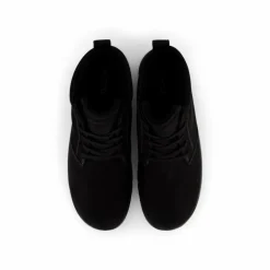 Ecco Babett Boot Black