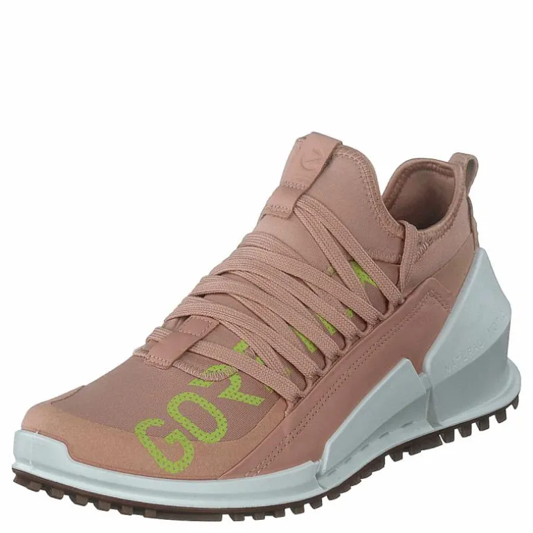 Ecco Biom 2.0 W Tuscany/tuscany