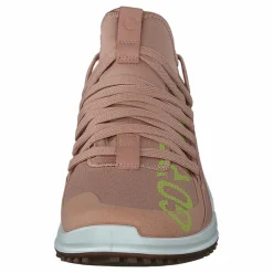 Ecco Biom 2.0 W Tuscany/tuscany