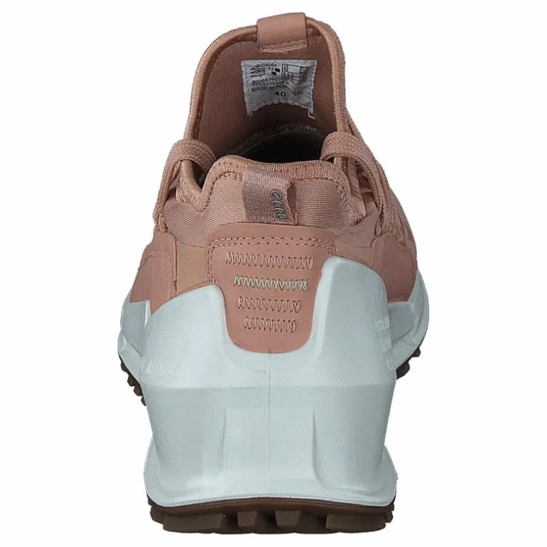Ecco Biom 2.0 W Tuscany/tuscany