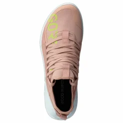 Ecco Biom 2.0 W Tuscany/tuscany