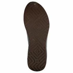 Ecco Biom 2.0 W Tuscany/tuscany