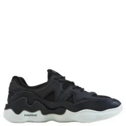 Ecco Elo W Black/black