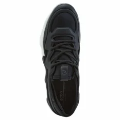 Ecco Elo W Black/black