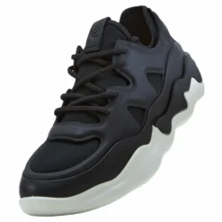 Ecco Elo W Black/black
