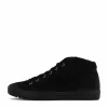Ecco Fara Black