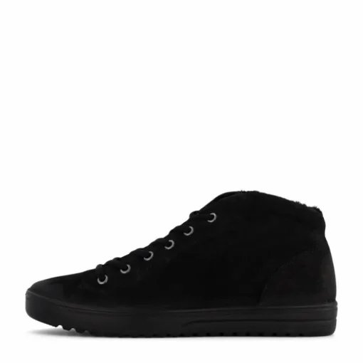 Ecco Fara Black