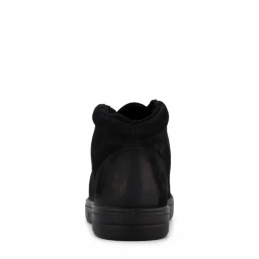 Ecco Fara Black