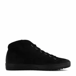Ecco Fara Black