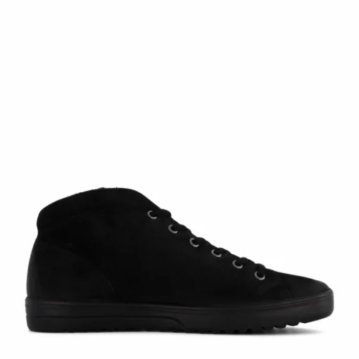 Ecco Fara Black