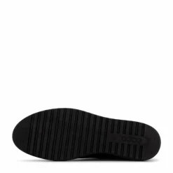 Ecco Fara Black