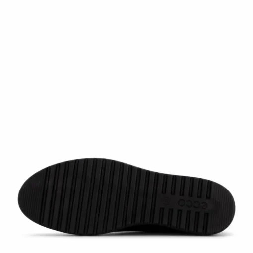 Ecco Fara Black