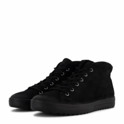 Ecco Fara Black